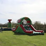 Duinhoeve Udenhout