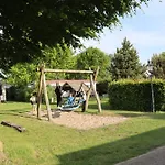 Duinhoeve Holiday park Udenhout