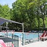 Holiday park Duinhoeve Udenhout