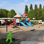 Duinhoeve 4* Udenhout