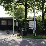 Duinhoeve 4*