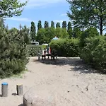 Duinhoeve Holiday park Udenhout