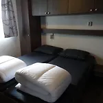 Duinhoeve 4* Udenhout