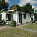 Duinhoeve