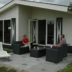 Duinhoeve 4*
