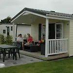 Duinhoeve Udenhout