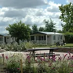 Duinhoeve 4*