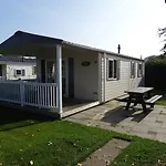 Duinhoeve Holiday park