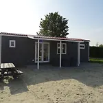 Holiday park Duinhoeve Udenhout