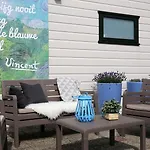 Duinhoeve 4*