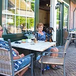 Duinhoeve Udenhout