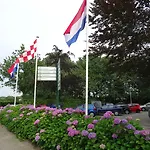 Holiday park Duinhoeve