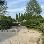 Holiday park Duinhoeve Udenhout