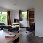 Holiday park Duinhoeve Udenhout