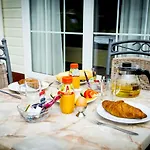 Duinhoeve Holiday park Udenhout