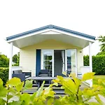 Holiday park Duinhoeve 4*