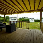 Duinhoeve Holiday park Udenhout