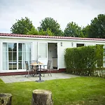 Holiday park Duinhoeve Udenhout