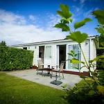 Duinhoeve 4*