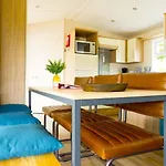 Duinhoeve 4* Udenhout