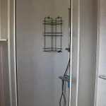 Duinhoeve Holiday park