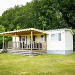 Duinhoeve Holiday park 4*