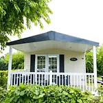 Holiday park Duinhoeve Udenhout