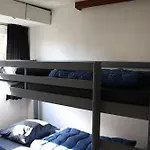 Duinhoeve 4*