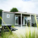 Duinhoeve Udenhout