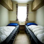 Duinhoeve Holiday park Udenhout