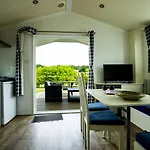 Duinhoeve 4* Udenhout