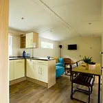 Duinhoeve Holiday park