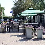 Holiday park Duinhoeve Udenhout