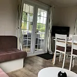Duinhoeve 4*