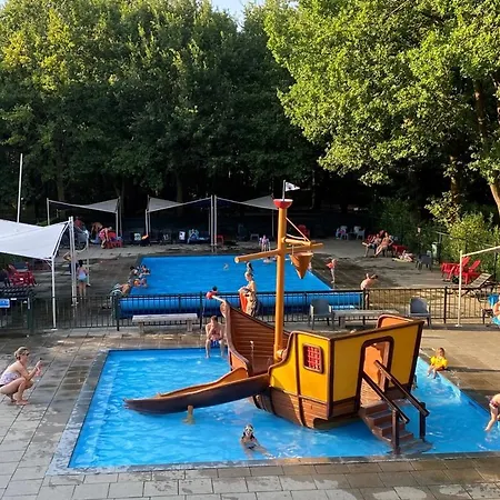 Duinhoeve Udenhout