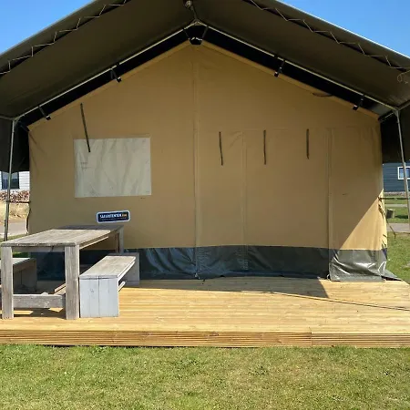 Duinhoeve 3* Udenhout
