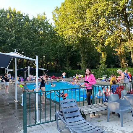 Duinhoeve Udenhout