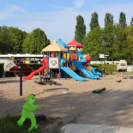 Duinhoeve 4* Udenhout