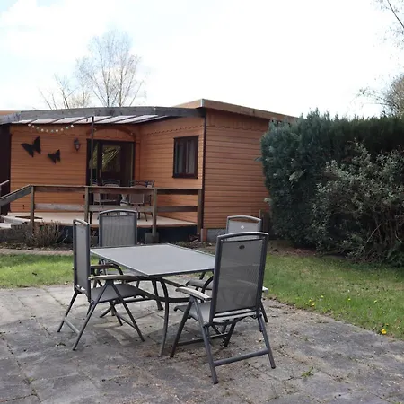 Duinhoeve Udenhout