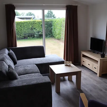 Duinhoeve 3* Udenhout