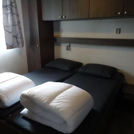 Duinhoeve 4* Udenhout