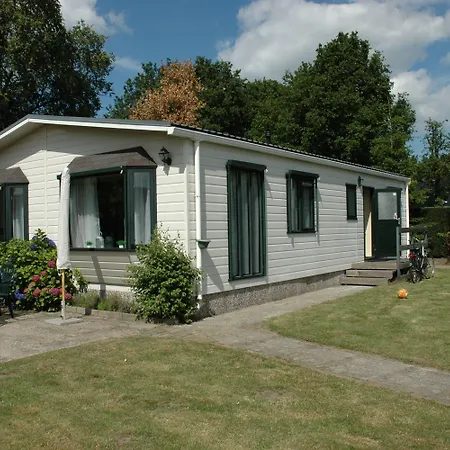 Duinhoeve