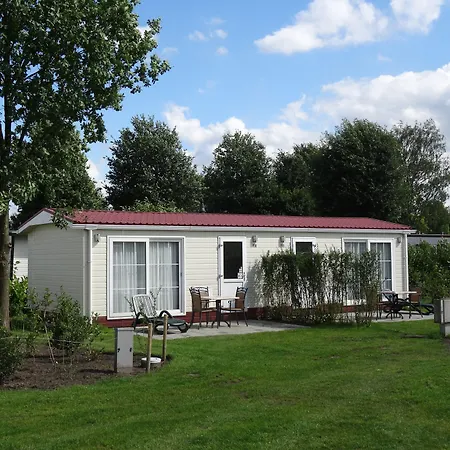 Duinhoeve Udenhout