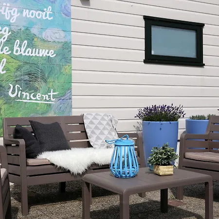 Duinhoeve 4*