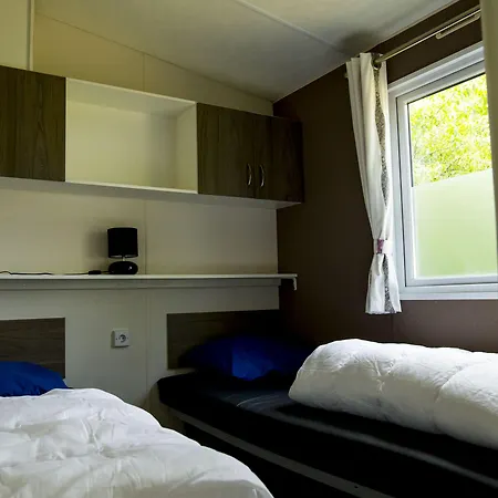 Duinhoeve Udenhout