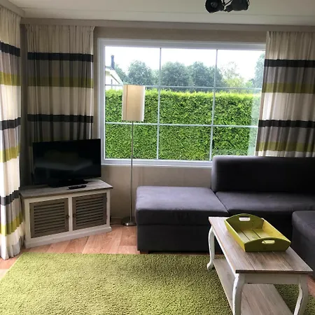 Duinhoeve Udenhout