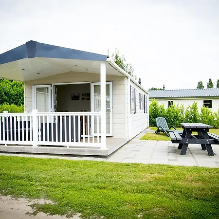 Duinhoeve 3*