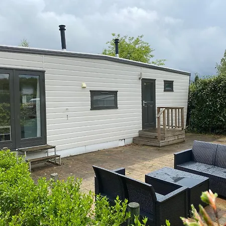 Duinhoeve 4* Udenhout
