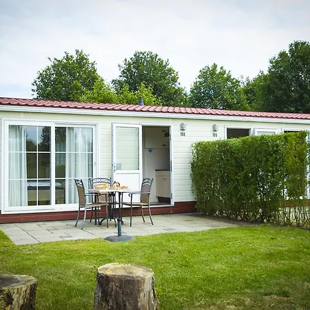 Duinhoeve 3* Udenhout