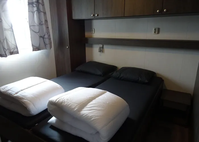 Duinhoeve 4* Udenhout